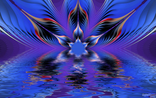 520143 (a): :1680x1050